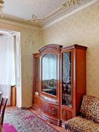 квартира, Харьков, НАГОРНЫЙ, Гиршмана