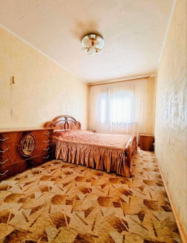 Квартира, 2-кімн., Харьков, Киевская метро, Матюшенко