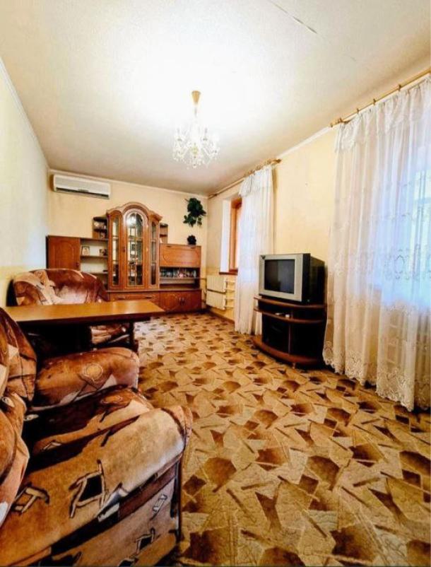 Квартира, 2-кімн., Харьков, Киевская метро, Матюшенко