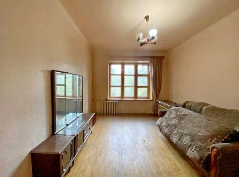 Квартира, 3-кімн., Харьков, Госпром, Науки пр.