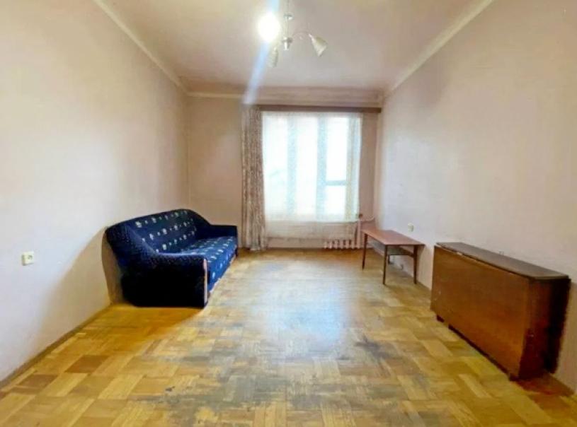 Квартира, 3-кімн., Харьков, Госпром, Науки пр.