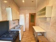 квартира, Харьков, Госпром, Науки пр.