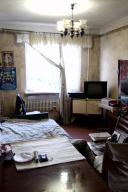 квартира, Харьков, Холодная Гора, Ржевского пер.