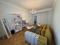 квартира, Харьков, НАГОРНЫЙ, Донец-Захаржевского