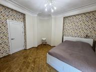 квартира, Харьков, НАГОРНЫЙ, Донец-Захаржевского
