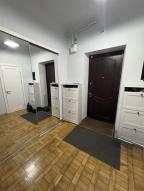 квартира, Харьков, НАГОРНЫЙ, Донец-Захаржевского