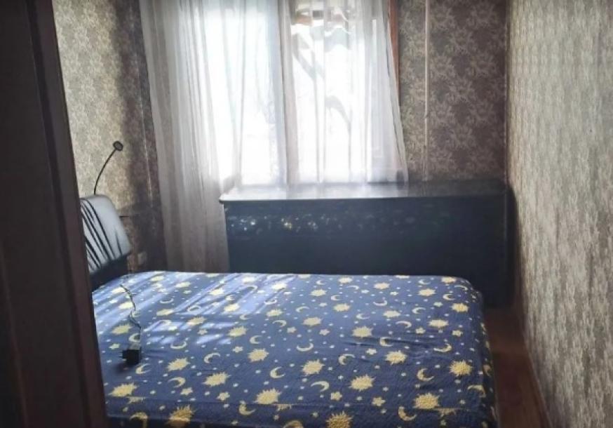 Квартира, 2-кімн., Харьков, Алексеевка, Победы пр.