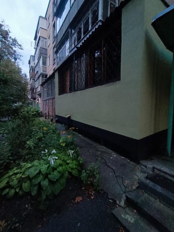 Купить квартира, Харьков, Салтовка, Тракторостроителей просп.