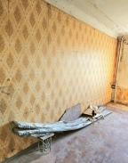 гостинка, Харьков, Южный Вокзал, Мало-Панасовская