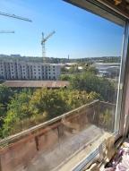 гостинка, Харьков, Южный Вокзал, Мало-Панасовская