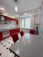 квартира, Харьков, Алексеевка, Победы пр.