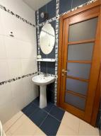 квартира, Харьков, Алексеевка, Победы пр.