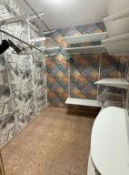 квартира, Харьков, Алексеевка, Победы пр.