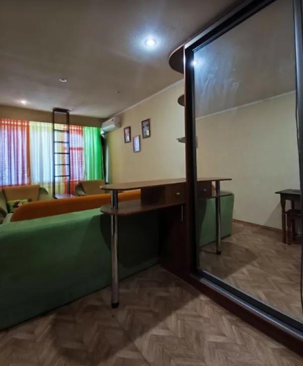 Комната, Харьков, Павлово Поле, 23 Августа