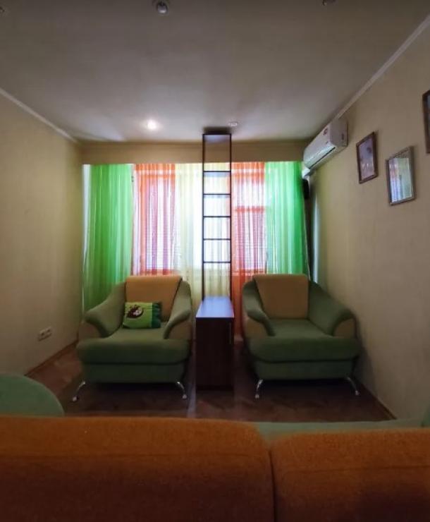 Комната, Харьков, Павлово Поле, 23 Августа Комната, Харьков, Павлово Поле, 23 Августа