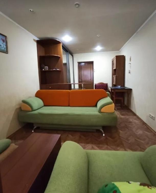 Комната, Харьков, Павлово Поле, 23 Августа Комната, Харьков, Павлово Поле, 23 Августа