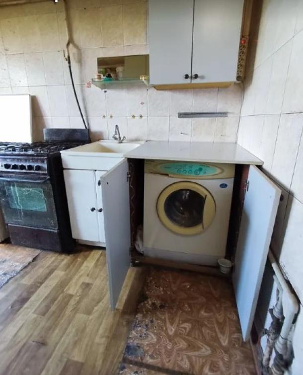 Комната, Харьков, Павлово Поле, 23 Августа Комната, Харьков, Павлово Поле, 23 Августа