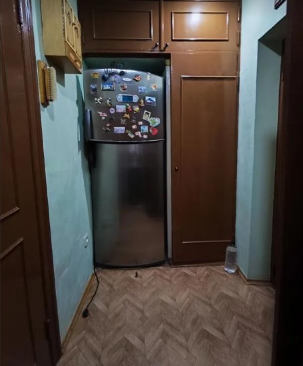 Комната, Харьков, Павлово Поле, 23 Августа Комната, Харьков, Павлово Поле, 23 Августа