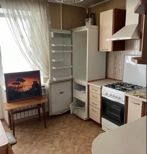 Купить квартира, Харьков, Южный Вокзал, Гончаровский бул. (Маршала Конева)
