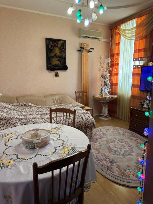 Купить квартира, Харьков, Центр, Слесарный пер.