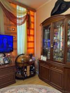 квартира, Харьков, Центр, Слесарный пер.
