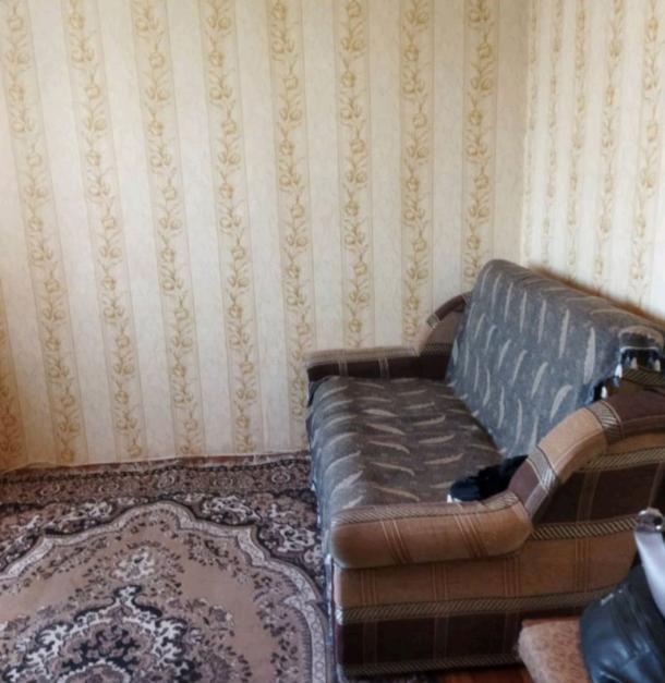 Купить гостинка, Харьков, Новые Дома, Харьковских Дивизий