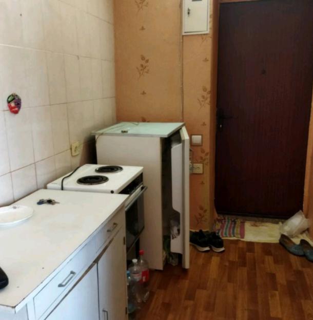 Гостинка, Харьков, Новые Дома, Харьковских Дивизий
