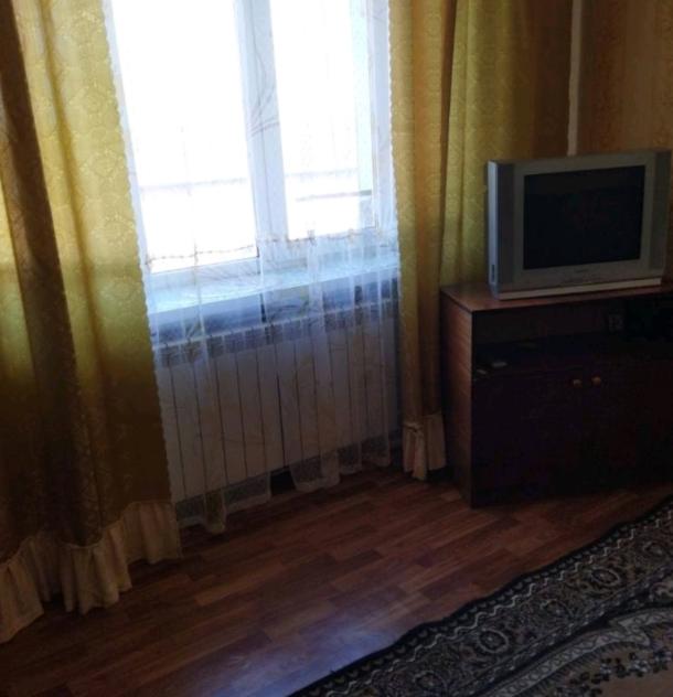 Гостинка, Харьков, Новые Дома, Харьковских Дивизий