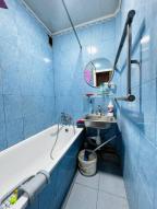 квартира, Харьков, Салтовка, Тракторостроителей просп.