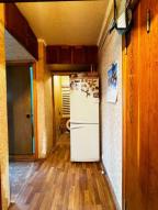 квартира, Харьков, Салтовка, Тракторостроителей просп.