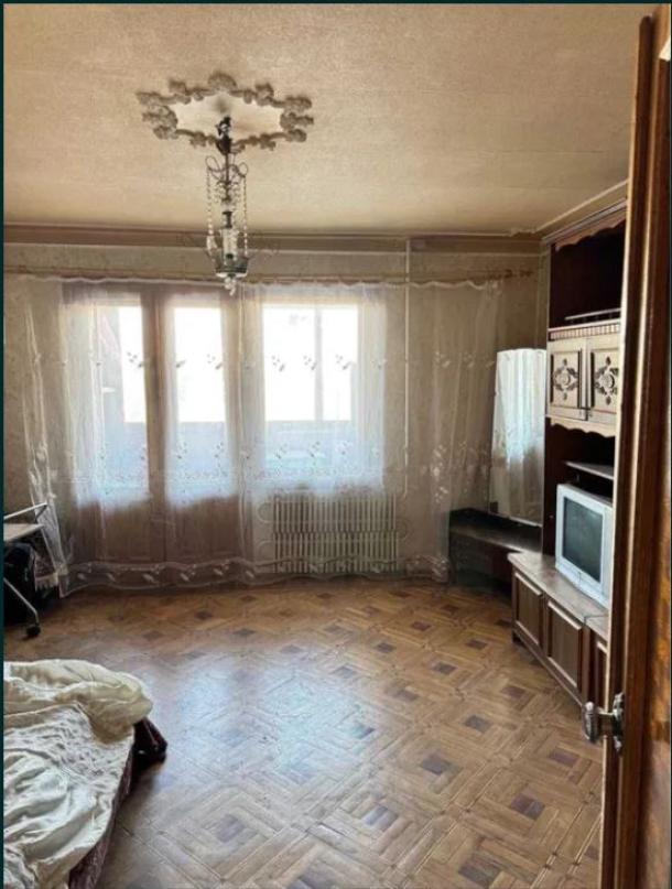 Купить квартира, Харьков, Павлово Поле, Клочковская