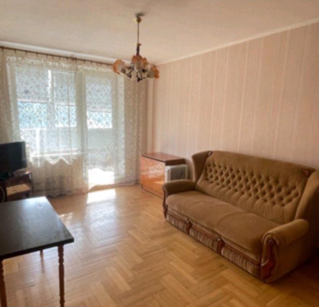 Квартира, 2-кімн., Харьков, 520м/р, Владислава Зубенко (Тимуровцев)