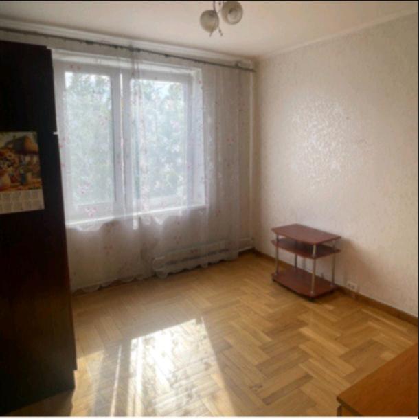 Квартира, 2-кімн., Харьков, 520м/р, Владислава Зубенко (Тимуровцев)