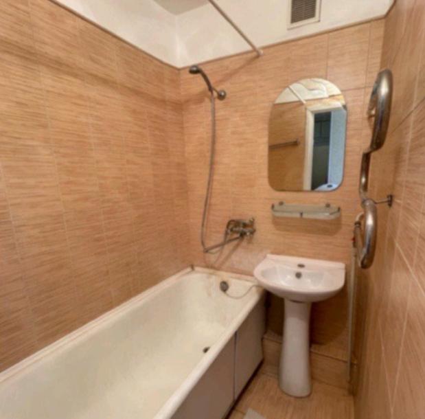 Квартира, 2-кімн., Харьков, 520м/р, Владислава Зубенко (Тимуровцев)
