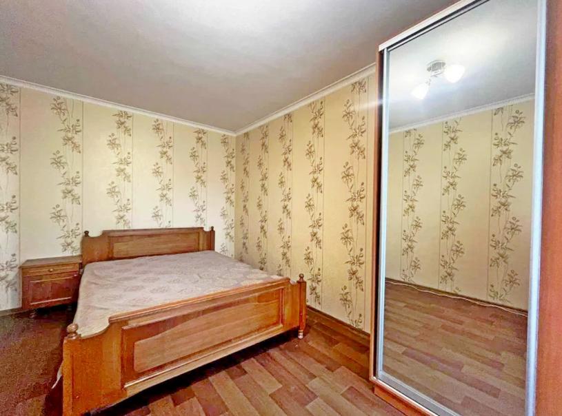 Квартира, 1-кімн., Харьков, 524м/р, Гвардейцев Широнинцев