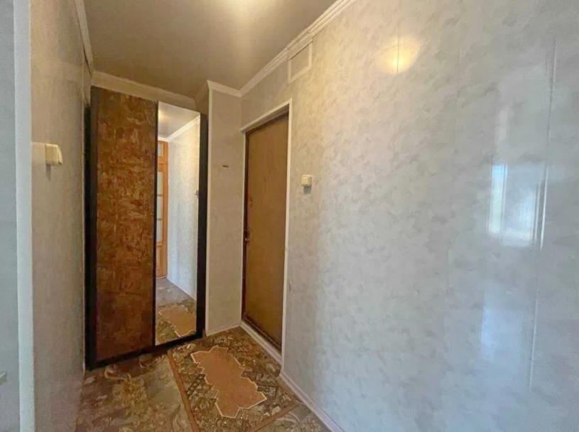 Квартира, 1-кімн., Харьков, 524м/р, Гвардейцев Широнинцев