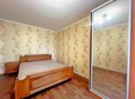 квартира, Харьков, Салтовка, Гвардейцев Широнинцев