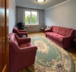 квартира, Харьков, Алексеевка, Победы пр.