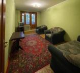 квартира, Харьков, Алексеевка, Победы пр.