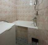 квартира, Харьков, Алексеевка, Победы пр.