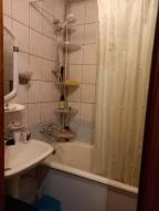 квартира, Харьков, ХТЗ, Александровский пр.