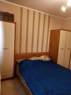 квартира, Харьков, ХТЗ, Александровский пр.