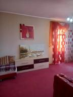 квартира, Харьков, ХТЗ, Александровский пр.