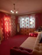 квартира, Харьков, ХТЗ, Александровский пр.