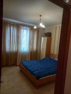 квартира, Харьков, ХТЗ, Александровский пр.