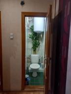 квартира, Харьков, ХТЗ, Александровский пр.