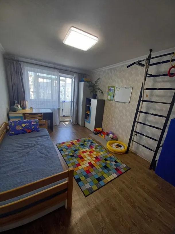Купить квартира, Харьков, Восточный, Роганская