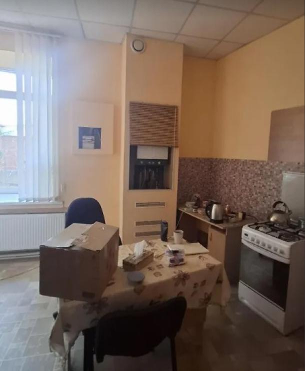 Купить квартира, Харьков, Центр, Конторская (Краснооктябрьская)