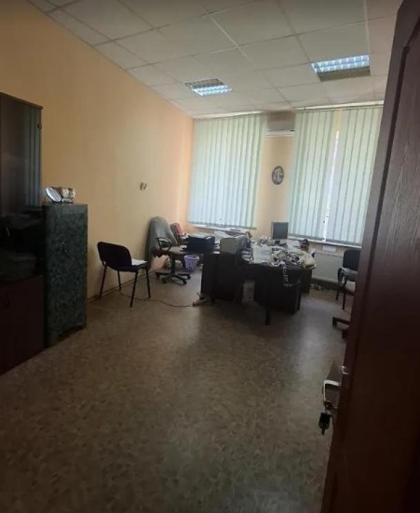 Квартира, 4-кімн., Харьков, Центр, Конторская (Краснооктябрьская)