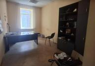 квартира, Харьков, Центр, Конторская (Краснооктябрьская)